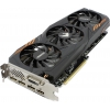 6Gb <PCI-E> GDDR5 GIGABYTE GV-N1060AORUS-6GD Rev1.0 (RTL)  DVI+HDMI+3xDP<GeForce GTX1060>