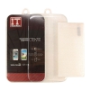 Защитная пленка MEIZU U10 ITMZU10G IT BAGGAGE