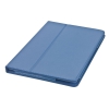 Чехол IDEATAB3 10" BLUE ITLN3A102-4 IT BAGGAGE