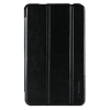 Чехол GALAXY TAB3 LITE 7" BLACK ITSST4L5-1 IT BAGGAGE