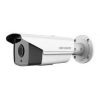IP камера 2MP IR BULLET DS-2CD2T22WD-I5 12MM HIKVISION Type Fixed/HDTV/Megapixel/Outdoor|Разрешение 2 Мпикс|Фокусное расстояние 12mm|Инфракрасная подсветка|Матрица 1/2.8” progressive Scan CMOS|Минимальное освещение 0.028 лк|Скорость электронного затвора 1/3 s to 1/10,000 s|1xRJ45|Параметры питания P