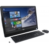 DELL Inspiron 24 <3464-9920>  i3 7100U/4/1Tb/DVD-RW/WiFi/BT/Win10Pro/23.8"