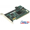 Intel RAID Controller SRCS16 (RTL) PCI64, SATA150,  RAID 0/1/5/10/50, до 6-х уст-в, Cache 64Mb