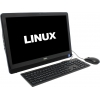 DELL Inspiron 22  <3263-2785>  Pent  4405U/4/1Tb/DVD-RW/WiFi/BT/Linux/21.5"