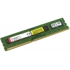 Kingston ValueRAM <KVR1333D3N9H/8G> DDR3  DIMM  8Gb  <PC3-10600>CL9
