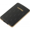 SSD 256 Gb USB3.0 SmartBuy S3 Drive  <SB256GB-S3DB-18SU30> TLC EXT