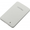 SSD 256 Gb USB3.0 SmartBuy S3 Drive <SB256GB-S3DW-18SU30>  TLC EXT