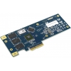 SSD 480 Gb PCI-Ex4 SmartBuy  <SSDSB480GB-PS5007-AIC> MLC