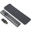 Logitech Spotlight Plus Presentation Remote (RTL)  USB,  Bluetooth  <910-005166>