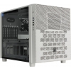 Miditower Thermaltake <CA-1E8-00M6WN-00> Core X5 White ATX Без  БП,  с  окном