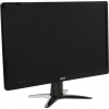 23.8" ЖК монитор Acer <UM.QG6EE.001> G246HYL bd <Black> (LCD, Wide,  1920x1080,  D-Sub,  DVI)