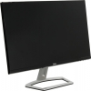 23"    ЖК монитор DELL S2318M <966776> (LCD, Wide,  1920x1080, D-Sub, DVI)