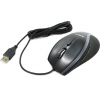 Logitech M500 Laser Corded Mouse (RTL) USB  6btn+Roll <910-003726>
