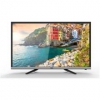 Телевизор LCD 32" SILVER LE32B8500T HAIER