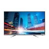 Телевизор LCD 50" SILVER LE50K5500TF HAIER