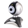 Genius VideoCAM Look (USB,  640*480, микрофон)