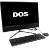 Lenovo IdeaCentre AIO 510-23ISH  <F0CD00HJRK> i3 7100T/8/1Tb/DVD-RW/WiFi/BT/DOS/23"