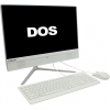 Lenovo IdeaCentre AIO 510-22ISH <F0CB00NHRK>  i5 7400T/8/1Tb/DVD-RW/R5 M435/WiFi/BT/DOS/21.5"