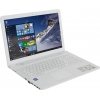 ASUS X541SA <90NB0CH2-M05430> Cel  N3060/4/500/DVD-RW/WiFi/BT/Win10/15.6"/2.02 кг
