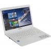 ASUS E402SA <90NB0B62-M06110>  Pent N3700/4/500/WiFi/BT/Win10/14"/1.63 кг
