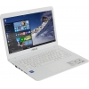 ASUS E402SA <90NB0B62-M06100> Cel  N3050/4/500/WiFi/BT/Win10/14"/1.63 кг