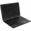 HP Pavilion 15-aw007ur <F2T30EA#ACB> A6  9210/8/500/DVD-RW/R7M440/WiFi/BT/DOS/15.6"/2.07 кг