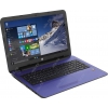 HP 15-ba554ur <Z3G12EA#ACB>  A6 7310/6/1TbSSHD/DVD-RW/R5M430/WiFi/BT/Win10/15.6"/2.16 кг