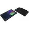 Lenovo IdeaPad Miix 310-10ICR  <80SG00AARK>  Atom  x5-Z8350/2/32Gb/WiFi/BT/Win10/10.1"