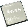 CPU AMD Ryzen 5 1500X (YD150XB) 3.5 GHz/4core/2+16Mb/65W  Socket AM4