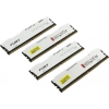 Kingston HyperX Fury <HX426C16FW2K4/32> DDR4 DIMM 32Gb KIT 4*8Gb  <PC4-21300> CL16