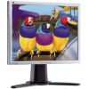 19"    MONITOR Viewsonic VP912S ThinEdge (LCD, 1280x1024, +DVI)
