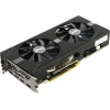 4Gb <PCI-E> GDDR5 Sapphire <11266-14-20G> RADEON RX 570 Nitro+ OC Ver.BP  (RTL) DVI+DualHDMI+DualDP