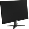 23.8" ЖК монитор Acer <UM.QG7EE.009> G247HYLbidx <Black> (LCD, Wide, 1920x1080,  D-Sub,  DVI,  HDMI)