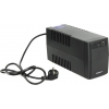UPS 1050VA Ippon Back Basic  1050  Euro  USB