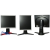 17"    MONITOR Viewsonic VP171S-2 ThinEdge (LCD, 1280x1024, +DVI)