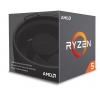 Процессор RYZEN X4 R5-1500X AM4 BOX 65W 3500 YD150XBBAEBOX AMD Процессор AMD Ryzen 5 1500X принадлежит серии устройств, предназначенных для обеспечения работоспособности компьютеров, «заточенных» под работу с тяжеловесным софтом и играми.