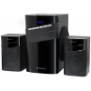 Акустическая система DEFENDER X400 да 3 кг 65524