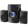 Акустическая система DEFENDER X420 да 3 кг 65525