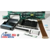 Intel <A2400SATAKIT> SATA Backplane Kit (набор для подключения SATA винчестеров) для корпусов SR2400