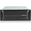 Система хранения данных 4U SAS JB3060RL00-8732 INFORTREND