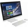 HP Pavilion 27-a232ur All-in-One <1AX04EA#ACB>  i3 7100T/4/1Tb/DVD-RW/930MX/WiFi/BT/Win10/27"