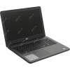DELL Inspiron 5567 <5567-0590>  i5 7200U/8/1Tb/DVD-RW/R7M445/WiFi/BT/Linux/15.6"/2.4 кг