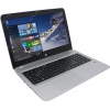 HP ProBook 455 G4 <Y8B12EA#ACB> A6  9210/8/128SSD/DVD-RW/WiFi/BT/Win10Pro/15.6"/2.16 кг