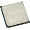 CPU AMD Ryzen 5 1600X (YD160XB) 3.6  GHz/6core/3+16Mb/95W  Socket  AM4
