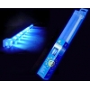 Sunbeam Meteor Light (Blue, Single, 30см, 8 speed,12 LED), лампа, синяя подсветка