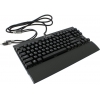 Клавиатура Corsair K65 RAPIDFIRE <USB> 87КЛ+5КЛ  М/Мед <CH-9110014>