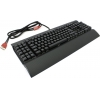 Клавиатура Corsair K95 RGB <USB> 105КЛ+18КЛ Игровых+7КЛ  М/Мед,  подсветка  клавиш<CH-9000221>