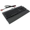 Клавиатура Corsair K70 RGB <USB>  104КЛ+7КЛ М/Мед <CH-9000118>