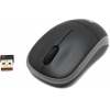 Logitech M217 Laser Mouse (RTL)  USB 3btn+Roll <910-004637>