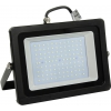 Smartbuy <SBL-FLIP-150-65K> (13500 люмен,  6500K,  150Вт,  160-240В)